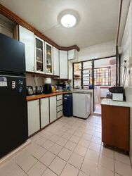 Blk 315 Sembawang Vista (Sembawang), HDB 5 Rooms #628818421